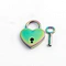 Luggage Hardware Accessories