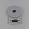 Luggage Hardware Accessories