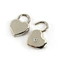Luggage Hardware Accessories